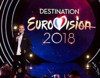 Destination Eurovision