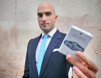 L'as des cartes : La triche