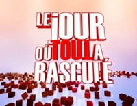 Le jour où tout a basculé : On a volé mon chien
