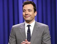 The Tonight Show Starring Jimmy Fallon : Episode 7