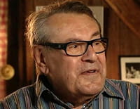 Milos Forman : un outsider à Hollywood