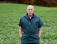 L'incroyable Dr Pol : Nouvelles missions