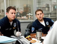 21 Jump Street
