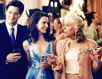 Sex and the City : J'en ai vraiment envie