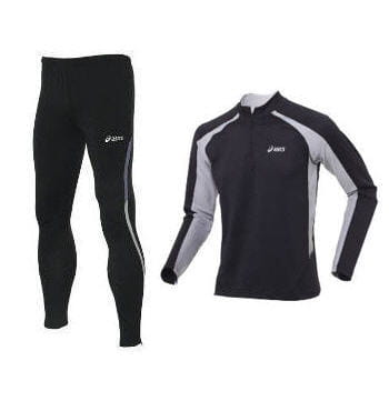 asics ensemble asics ensemble