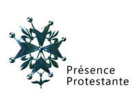 Présence protestante : Monachisme et vie communautaire dans le protestantisme