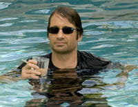 Californication : La fièvre du corps