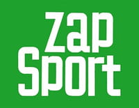 Zapsport
