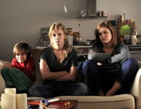 Les adoptés