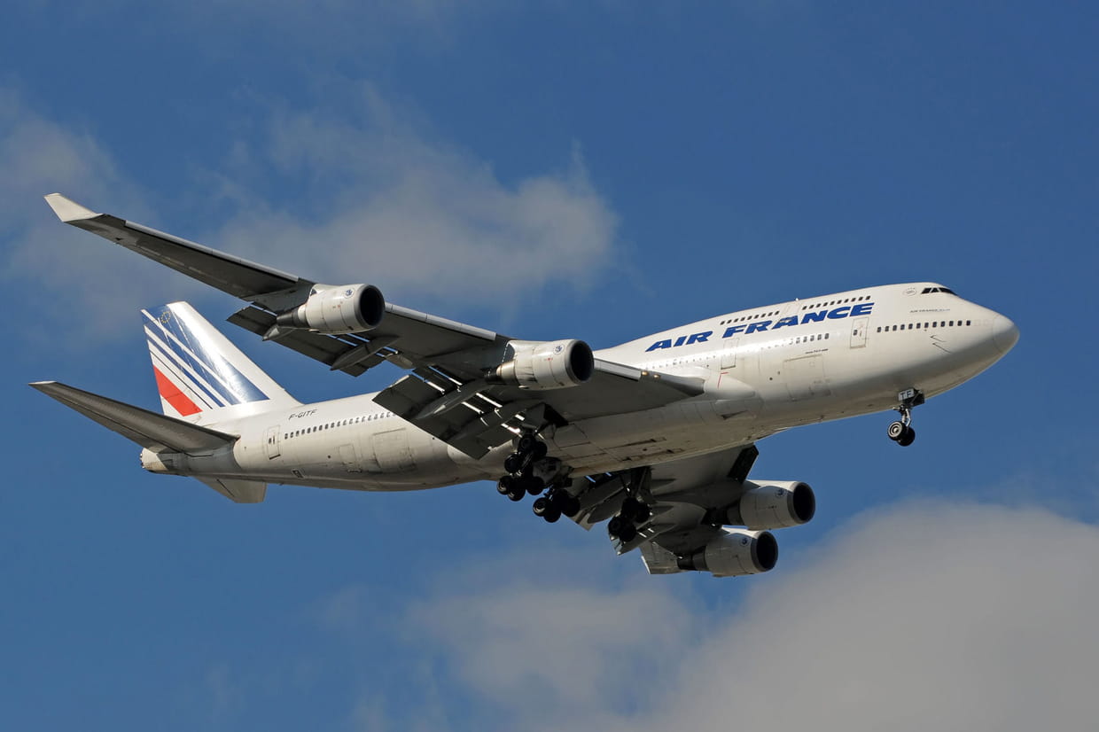 Vers une nouvelle journée noire à l'aéroport de Toulouse-Blagnac