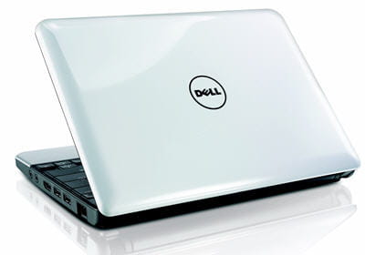 le premier prix des pc portables