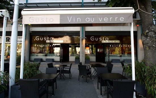 Nantes Pizzeria Restaurant Italien Nantes Pizzeria Restaurant Italien