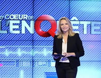 Au coeur de l'enquête : Braquage à mains armées : le gang des quatre