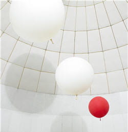 helium
