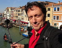 J'irai dormir chez vous : Italie