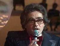 Top à... : Michel Legrand