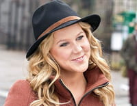 Inside Amy Schumer : Sextos : mode d'emploi