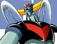 Goldorak : L'espion qui venait de Véga
