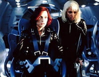 X-Men 2