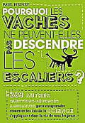 descendre