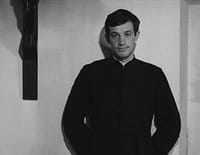 Léon Morin, prêtre