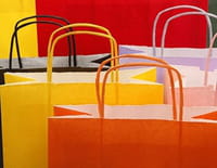 Paris Première boutique