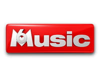 M6 Music