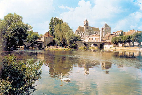 Ville Pas Chere Seine Et Marne Ville Pas Chere Seine Et Marne