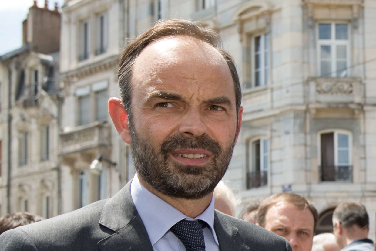 Remaniement ministériel: de nouveaux ministres en vue
