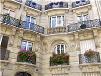 l'offre d'assurance habitation peut proposer un hébergement temporaire en cas de