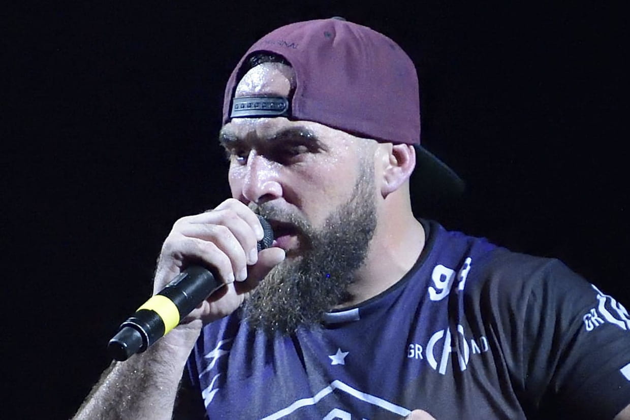 m dine ces paroles qui valent au rappeur une vive pol mique m dine ces paroles qui valent au rappeur une vive pol mique