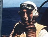 Les films perdus de la Seconde Guerre mondiale : Jour J