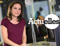 ActuElles