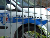 Flagrant délit : Rillieux-la-Pape, commune du Grand Lyon (1/2)