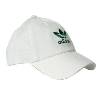 casquette adidas verte casquette adidas verte