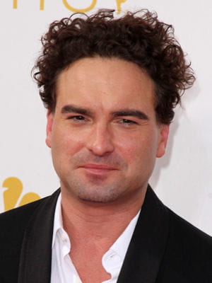 johnny galecki smart johnny galecki l intello de the big bang theory johnny galecki smart johnny galecki l intello de the big bang theory