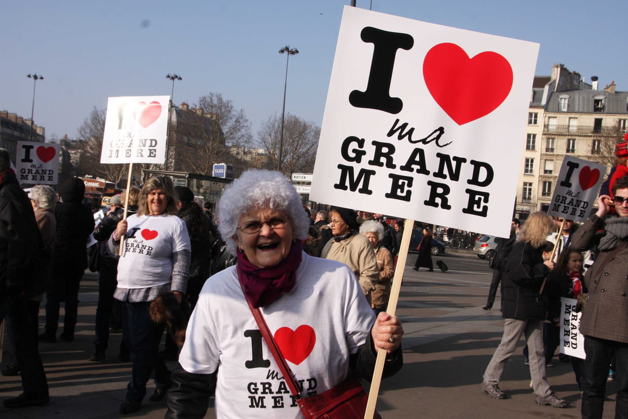 fete des mere 2018 f 234 te des grands m 232 res 2018 comment ne pas se tromper de fete des mere 2018 f 234 te des grands m 232 res 2018 comment ne pas se tromper de