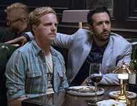 You're The Worst : Plan B
