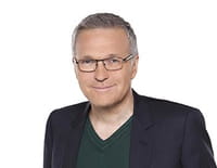 On n'est pas couché