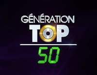 Génération Top 50 : 1991 (volume 1)