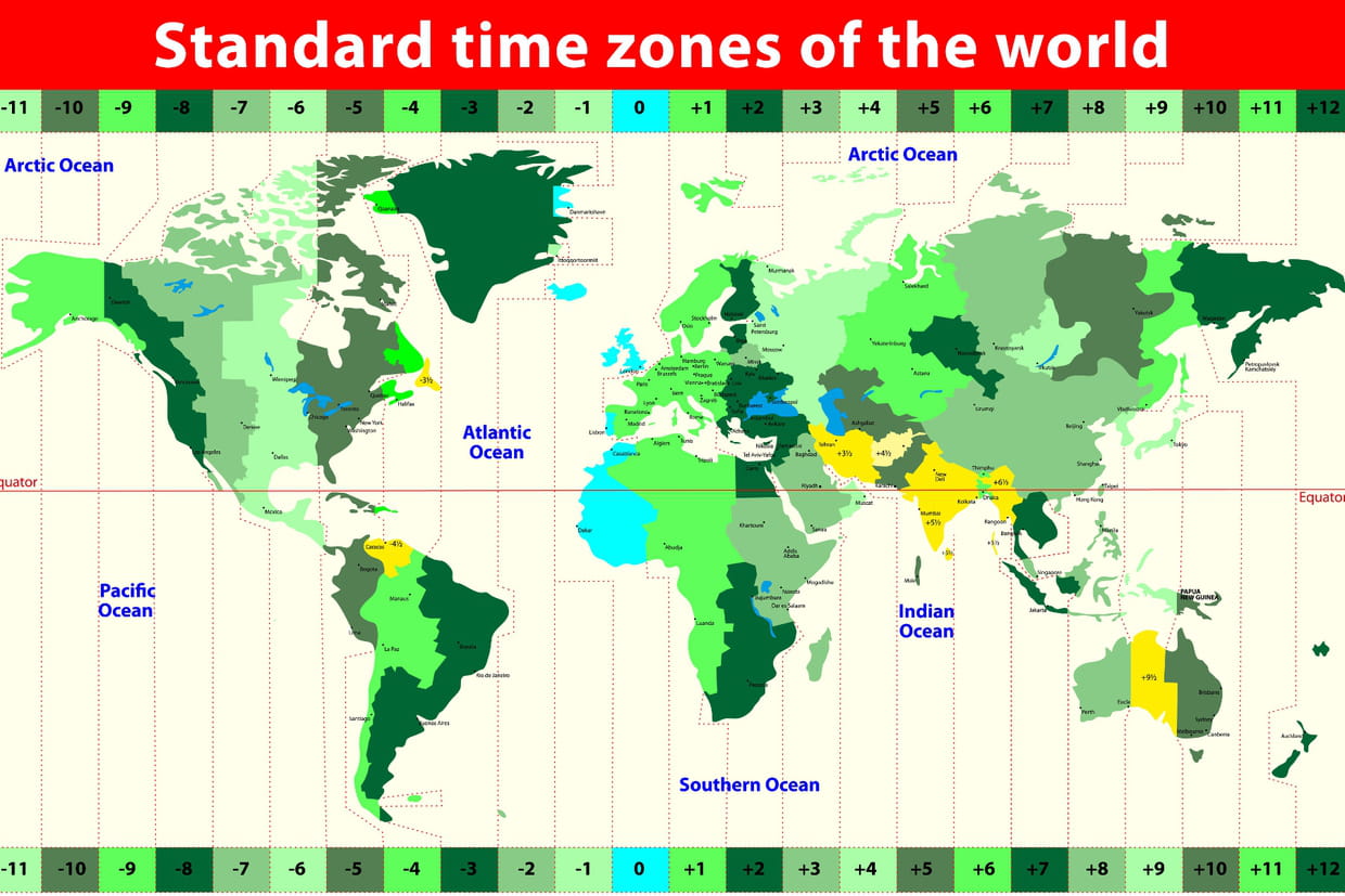 fuseaux-horaires-carte-archives-voyages-cartes