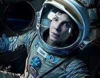 Gravity