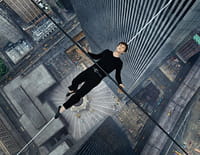 The Walk : rêver plus haut
