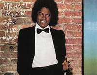 Michael Jackson : Naissance d'une légende