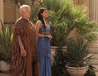 Atlantis : Une nouvelle ère