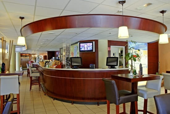Le Bon Coin Bar Restaurant A Vendre Le Bon Coin Bar Restaurant A Vendre