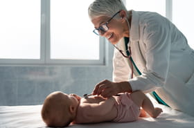 Bronchiolite&nbsp;: cette r&eacute;gion est officiellement en &eacute;pid&eacute;mie, deux m&eacute;thodes de pr&eacute;vention sont disponibles