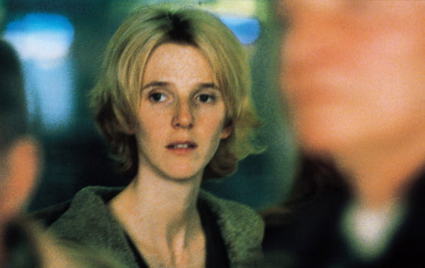 Betty Fisher et autres histoires - Photo 2