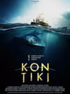 Kon-Tiki