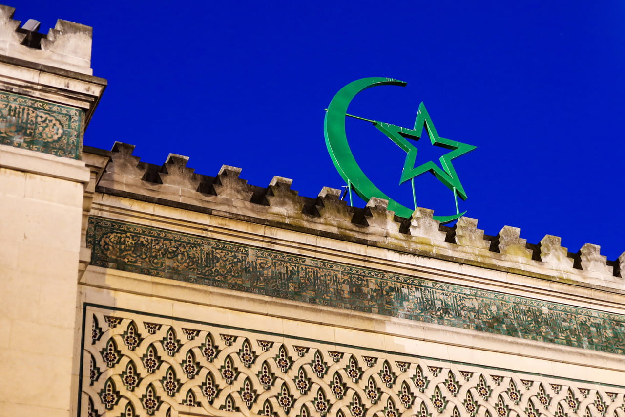 TÃªtes de cochons dÃ©posÃ©es devant des mosquÃ©esÂ : un suspect identifiÃ©, ce que l'on...